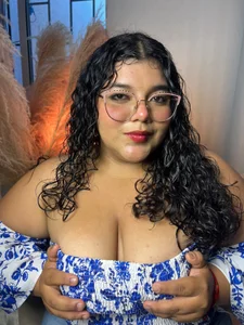 Violet_Mirss Public Bilde 4