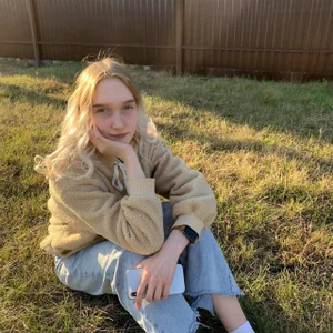 YvetteMilbrett Public Foto 5