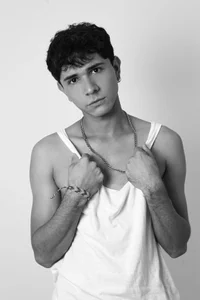 Daniel_Harris_ Public Pic 4