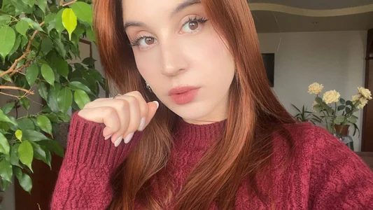 StacieLaudadio Public Pic 3