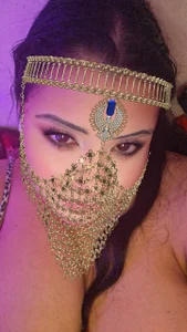 Arabica_love9 Public Foto