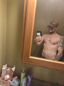 Kbook kullanıcısının Public albümü -  2 fotoğraf