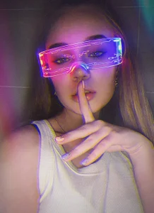 LynetFaro's photo
