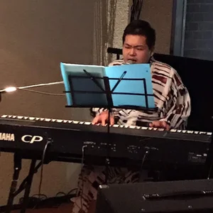 sho1101music Public Hình 3