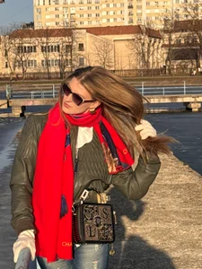 MysticVenus_ kullanıcısının Under my rules albümü -  8 fotoğraf