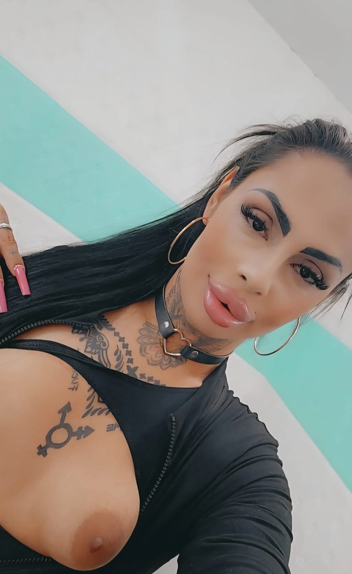 Трендове зображення  1546 DeniSalome