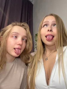 bambi_lu 💕Lulu and Liza💕 Poză 7