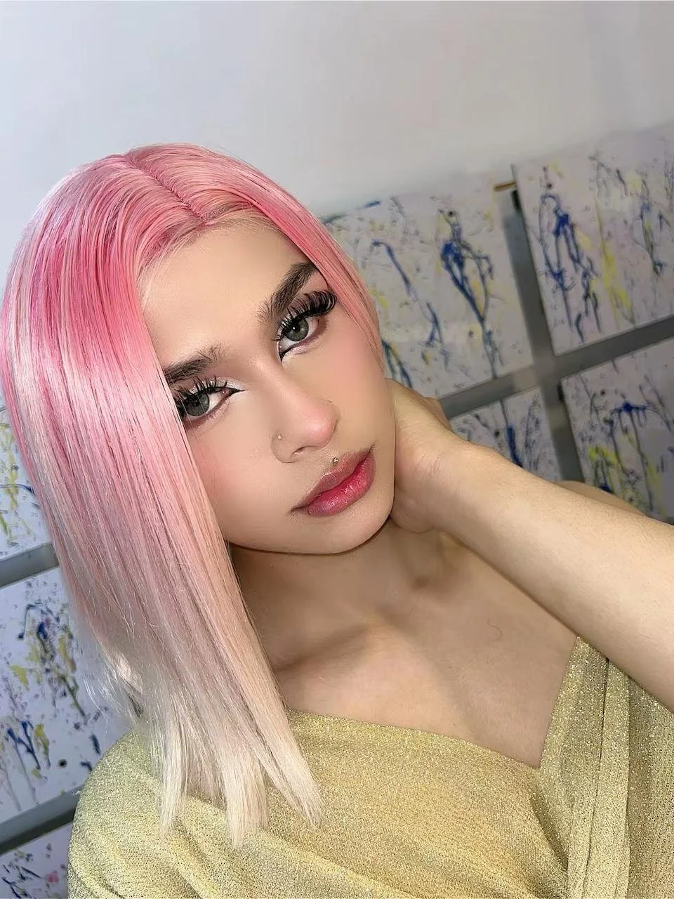 Ảnh Thịnh Hành của Camilo_X_x 5337