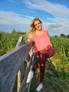 Wendysexyx NEW 😘 Pic 4