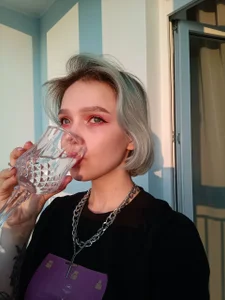 MayGler Public Foto 4