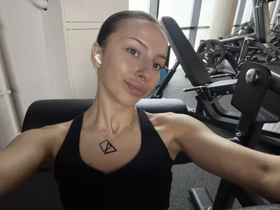 jasminoliver Public Billede 9