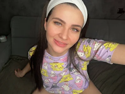 Tina_TingleのPublicの 4枚の写真