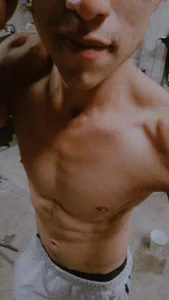 xrisxc's XXX Nude Photo 2