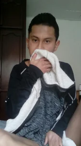 Alejo202y7637のSexy boyの枚の写真