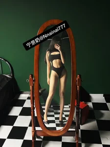 542182 Public Pic 5