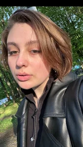 MaryMurray ☀️☀️☀️ Foto