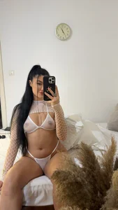 izabellxx Public Billede 3