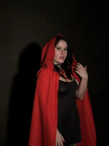 JuliyaMayss rh Pic 8