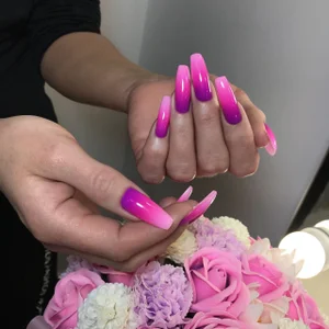 Melissa_Fane My beauty 💅 Poză 3