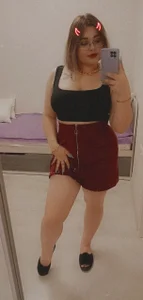 InLoveWithLife26: Yes, I love myself hehe ( фото)