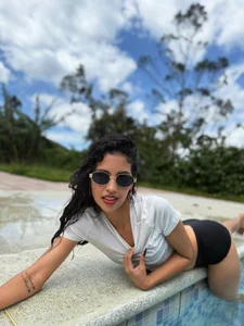 🏔️⛅ de paezsalome  3 Imagens