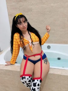 Dani-cardona18 kullanıcısının Public albümü -  2 fotoğraf