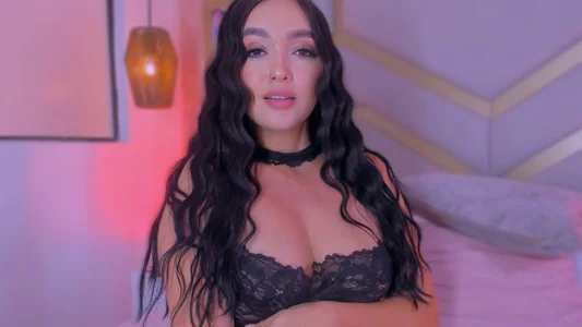 Samantha-Pardo 🎀🍒👅 Immagine  2