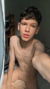 Kedoimath Public  4. fénykép