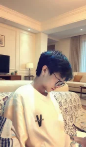 No6小耀 de CDGAY_001  Imagens