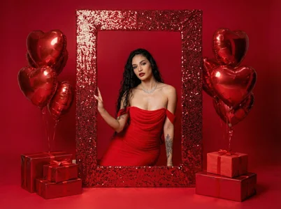 Susieeve 💋 I will be your most unforgettable date tonight. Foto 8