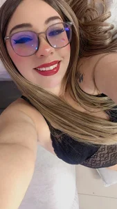 Public de Baby_Angel15  4 Imagens