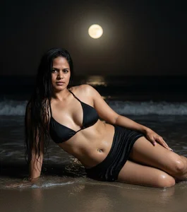 SweetAlmaaPublic Bild 7