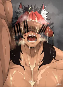 blowjob? de Nathan_Bluee  6 Imagens