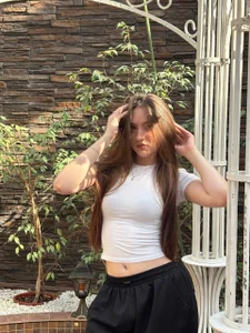 LisanBrown A bit of me.. Pic 3