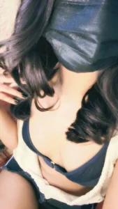 kavya-09Public图片 4