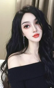 Oliviari-生活照片图片