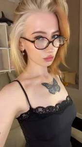 Leona_Vixen Public Fotka 6