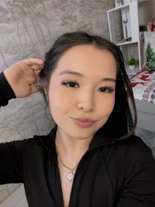 CarmanHenning february soon😍 Immagine  2