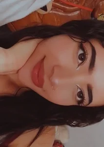 No olvides seguirme corazón 🤤❤