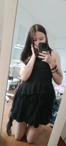 KattieOvdenk I'm teasing you Bilde 7