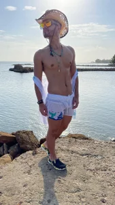 juse_kinghot Beach and sun Εικόνα 2