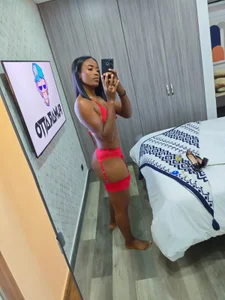 Valeriix_ Public Pic