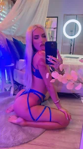 NatashaCamerron 💖 Pic 2
