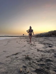 sofiacastillo01 Thinking of you Hình 9