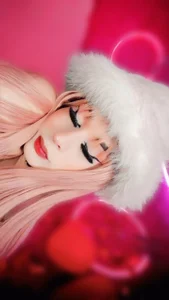 Irina_milkmaid Public Poză 4