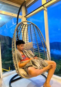 Public de ReidAlert69  5 photos