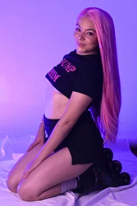 Manuela_miller_ Hot wheels Foto 3