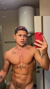 jocknow96 Public Poză