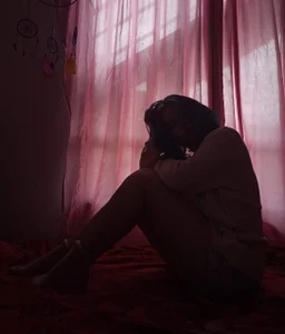 io_chie_ Just IO_CHIE Immagine  4