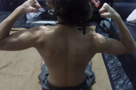 LapijARG7 Hermoso صورة واحدة|LapijARG7 Hermoso صورتان|LapijARG7 Hermoso  3 صور|LapijARG7 Hermoso  3 صورة